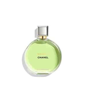 CHANEL CHANCE EAU FRAÎCHE EAU DE PARFUM SPRAY Eau de Parfum