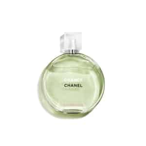 CHANEL CHANCE EAU FRAÎCHE Eau de Toilette