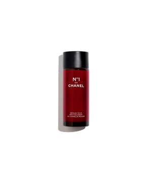 CHANEL N°1 DE CHANEL REVITALISIERENDES AUGENSERUM NACHFÜLLUNG Augenserum