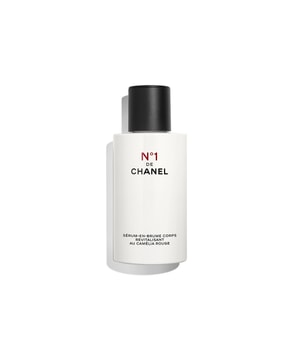 CHANEL N°1 DE CHANEL REVITALISIERENDES SPRAY-SERUM FÜR DEN KÖRPER Körperserum