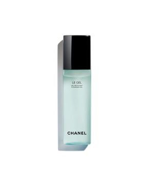 CHANEL LE GEL RELAUNCH Reinigungsgel