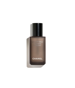 CHANEL LE LIFT PRO CONCENTRÉ CONTOURS Gesichtsserum