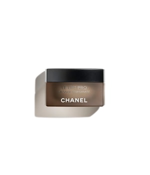 CHANEL LE LIFT PRO MASQUE UNIFORMITÉ Gesichtsmaske