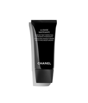 CHANEL LA BASE MATIFIANTE Primer