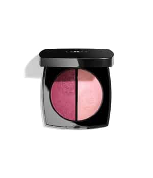 CHANEL JARDIN IMAGINAIRE Rouge