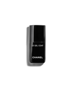 CHANEL LE GEL COAT Nagelüberlack