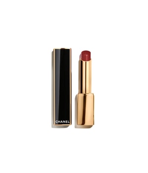 CHANEL ROUGE ALLURE L'EXTRAIT EXKLUSIVKREATION Lippenstift