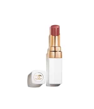 CHANEL ROUGE COCO BAUME Lippenbalsam