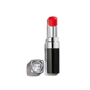 CHANEL ROUGE COCO BLOOM Lippenstift