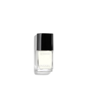 CHANEL LE VERNIS Nagellack