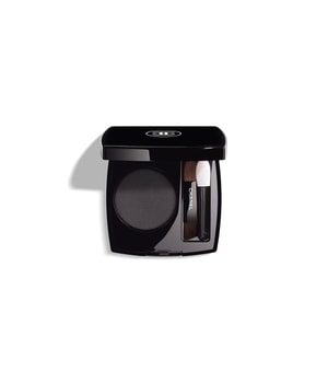 CHANEL OMBRE ESSENTIELLE Lidschatten