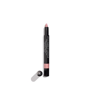 CHANEL STYLO OMBRE ET CONTOUR Lidschatten