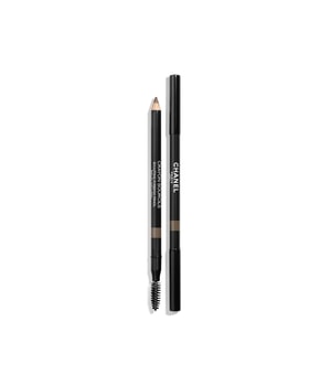 CHANEL CRAYON SOURCILS Augenbrauenstift