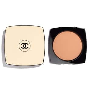 CHANEL LES BEIGES Refill Puder