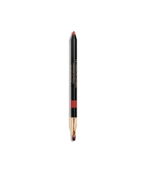 CHANEL CRAYON LÈVRES Lipliner