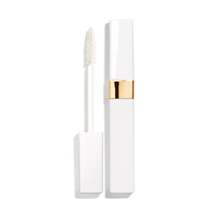 CHANEL LA BASE MASCARA 2023 Mascara Base