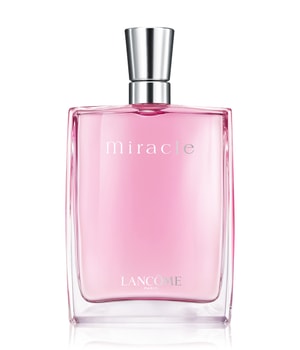 LANCÔME Miracle Eau de Parfum