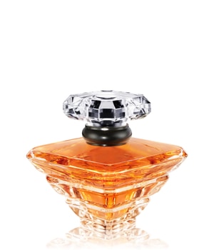 LANCÔME Trésor Eau de Parfum