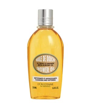 L'OCCITANE Mandel Duschöl