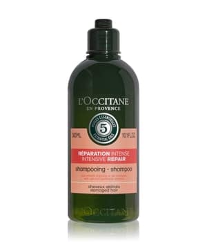 L'OCCITANE Aromachologie Intensiv-Repair Haarshampoo