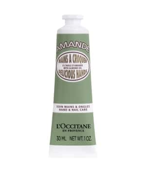 L'OCCITANE Mandel Handcreme