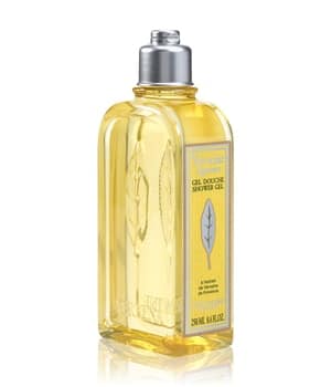 L'OCCITANE Verveine Agrumes Duschgel