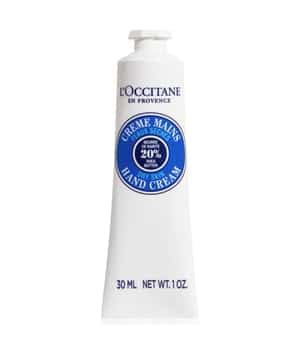 L'OCCITANE Shea Butter Handcreme