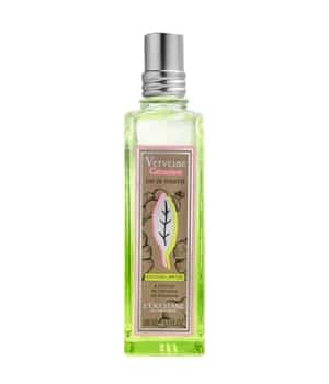 L'OCCITANE Verbene Geranie Eau de Toilette