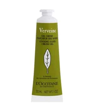 L'OCCITANE Verbene Handcreme