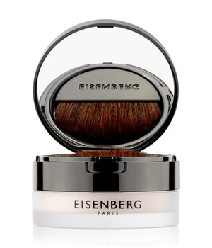 EISENBERG Poudre Libre Effet Floutant & Ultra-Perfecteur Loser Puder