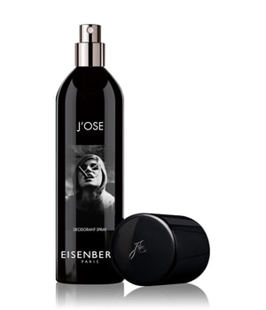 EISENBERG J'ose Deodorant Spray