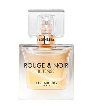 EISENBERG L'Art Du Parfum Rouge & Noir Intense Parfum