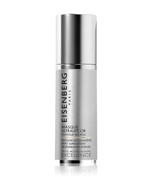 EISENBERG Excellence Masque Ultralift Or Augenmaske