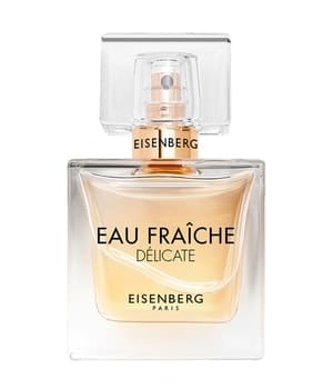 EISENBERG L'Art Du Parfum Eau Fraîche Délicate Parfum