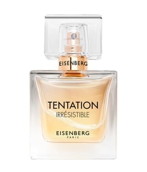 EISENBERG L'Art Du Parfum Tentation Irrésistible Parfum