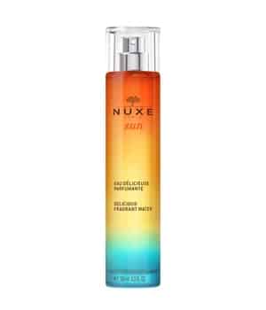 NUXE Sun Eau Délicieuse Eau de Toilette