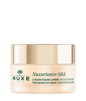 NUXE Nuxuriance Gold Augencreme