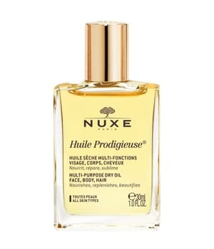 NUXE Huile Prodigieuse Trockenöl