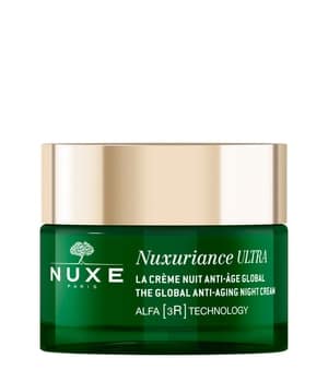 NUXE Nuxuriance Ultra Nachtcreme Nachtcreme