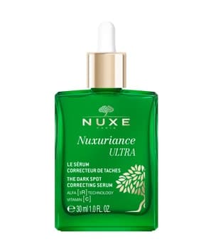 NUXE Nuxuriance Ultra Serum Gesichtsserum