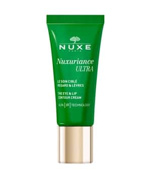 NUXE Nuxuriance Ultra Augen & Lippenkonturenpflege Augencreme