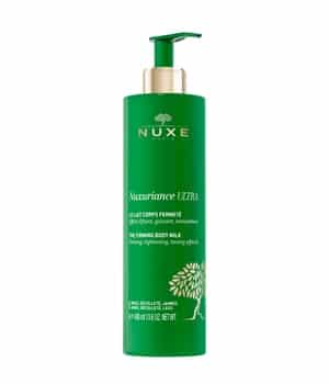 NUXE Nuxuriance Ultra Körpercreme