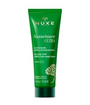 NUXE Nuxuriance Ultra Handcreme Handcreme