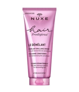 NUXE Hair Prodigieux Glanz-Conditioner Conditioner