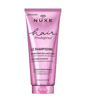 NUXE Hair Prodigieux Glanz-Shampoo Haarshampoo