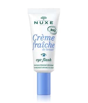 NUXE Crème Fraîche de Beauté Augencreme