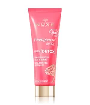 NUXE Prodigieuse Boost Mask Detox Gesichtsmaske