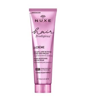 NUXE Hair Prodigieux Leave-In Haarpflege Leave-in-Treatment