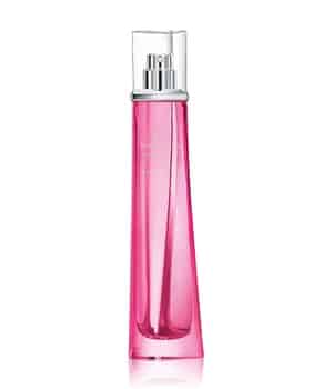 GIVENCHY Very Irrésistible Eau de Toilette