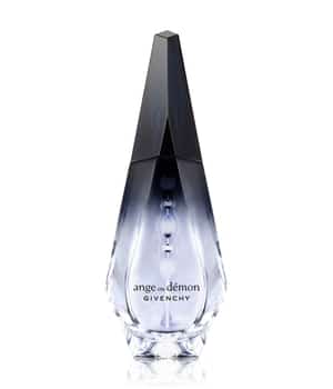 GIVENCHY Ange ou Démon Eau de Parfum